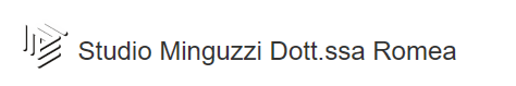 Studio Minguzzi Dott.ssa Romea